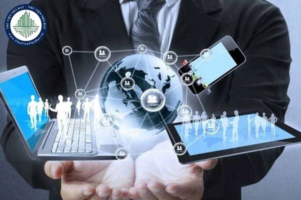 Tải file Thông tư 79/2025/TT-BTC về đấu thầu qua mạng (thay thế Thông tư 22/2024/TT-BKHĐT)