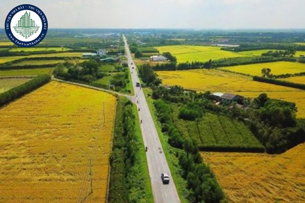 Định mức kinh tế kỹ thuật xây dựng cơ sở dữ liệu đất đai tại Nghệ An (Quyết định 46/2025/QĐ-UBND)
