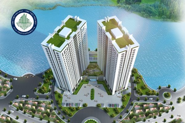 Nghệ An cho thuê đất thực hiện dự án Khu đô thị sinh thái Vinh Tân tại phường Vinh Tân, thành phố Vinh