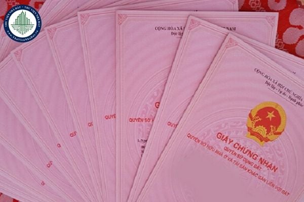 https://cdn.thuviennhadat.vn//upload/hinh-anh-bai-viet/NHDT/thang-9/khu-vuc-13.jpg
