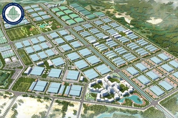 https://cdn.thuviennhadat.vn//upload/hinh-anh-bai-viet/NHDT/thang-9/ngay-10/binh-nghi-gia-lai-cong-nghiep.jpg