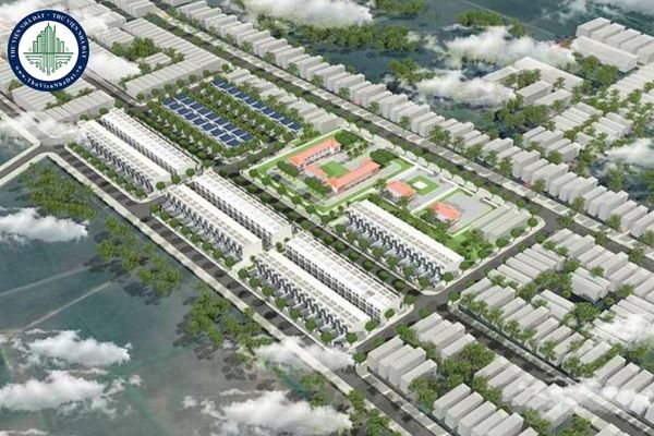 https://cdn.thuviennhadat.vn//upload/hinh-anh-bai-viet/NHDT/thang-9/ngay-10/nghi-son-36.jpg