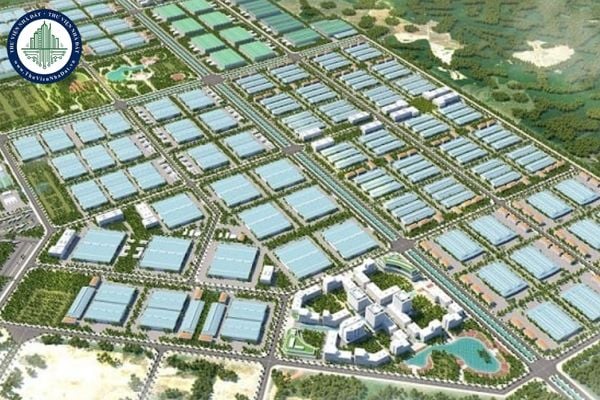 https://cdn.thuviennhadat.vn//upload/hinh-anh-bai-viet/NHDT/thang-9/ngay-12/khu-cong-nghiep-ninh-ninh.jpg