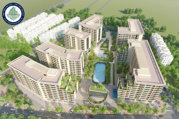 https://cdn.thuviennhadat.vn//upload/hinh-anh-bai-viet/NHDT/thang-9/ngay-12/long-thanh-nha-xa-hoi.jpg