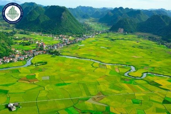 https://cdn.thuviennhadat.vn//upload/hinh-anh-bai-viet/NHDT/thang-9/ngay-12/van-phong-dat-dai-9.jpg