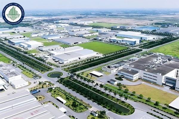 https://cdn.thuviennhadat.vn//upload/hinh-anh-bai-viet/NHDT/thang-9/ngay-15/cum-xuan-khang-dep-thanh-hoa.jpg