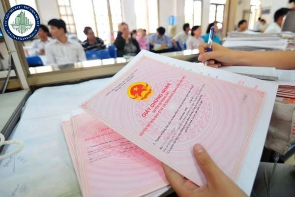 https://cdn.thuviennhadat.vn//upload/hinh-anh-bai-viet/NHDT/thang-9/ngay-15/dang-ky-dat-dai-thai-nguyen-10.jpg