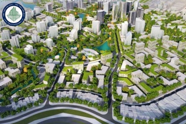 https://cdn.thuviennhadat.vn//upload/hinh-anh-bai-viet/NHDT/thang-9/ngay-15/khu-dan-cu-gia-lai-3.jpg