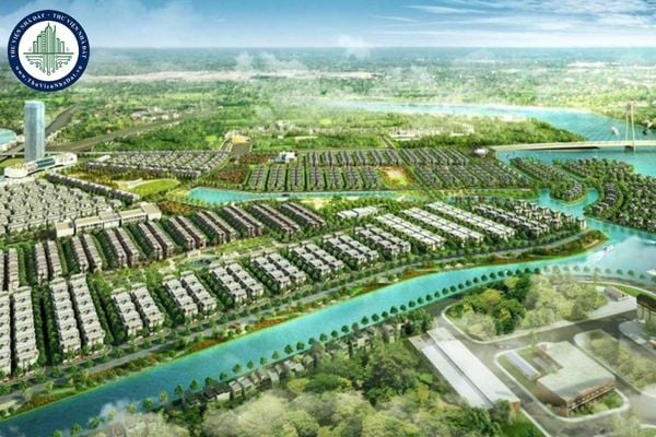 https://cdn.thuviennhadat.vn//upload/hinh-anh-bai-viet/NHDT/thang-9/ngay-15/khu-do-thi-trung-tam-pho-ca.jpg