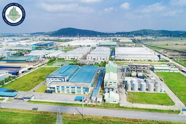 https://cdn.thuviennhadat.vn//upload/hinh-anh-bai-viet/NHDT/thang-9/ngay-15/xuan-khang-thanh-hoa.jpg