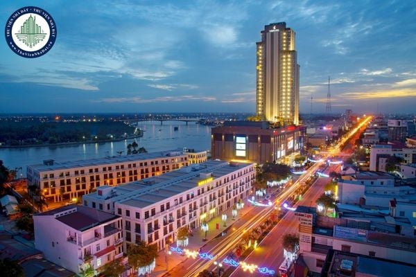 https://cdn.thuviennhadat.vn//upload/hinh-anh-bai-viet/NHDT/thang-9/ngay-16/dinh-muc-gia-dat-can-tho.jpg