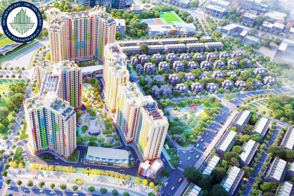 https://cdn.thuviennhadat.vn//upload/hinh-anh-bai-viet/NHDT/thang-9/ngay-16/do-thi-moi-89.jpg