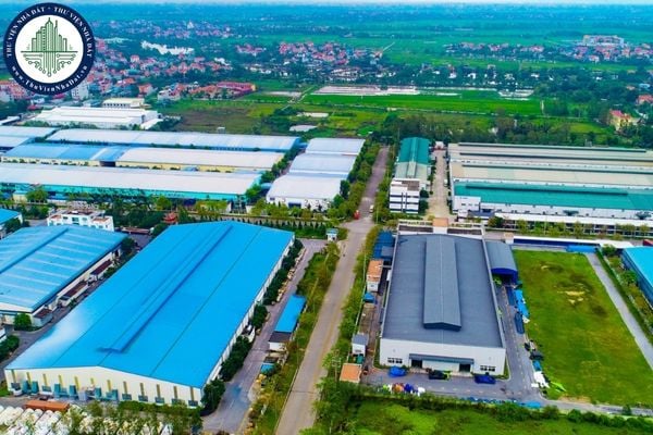 https://cdn.thuviennhadat.vn//upload/hinh-anh-bai-viet/NHDT/thang-9/ngay-16/dung-liet.jpg