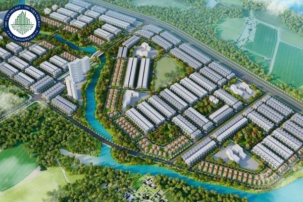 https://cdn.thuviennhadat.vn//upload/hinh-anh-bai-viet/NHDT/thang-9/ngay-16/duy-ha-ninh-binh-12.jpg