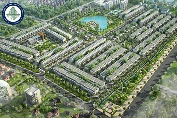 https://cdn.thuviennhadat.vn//upload/hinh-anh-bai-viet/NHDT/thang-9/ngay-16/duy-ha-ninh-binh-123.jpg