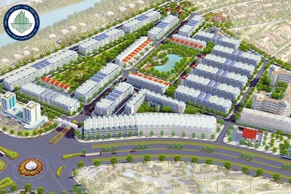 https://cdn.thuviennhadat.vn//upload/hinh-anh-bai-viet/NHDT/thang-9/ngay-16/duy-ha-ninh-binh.jpg