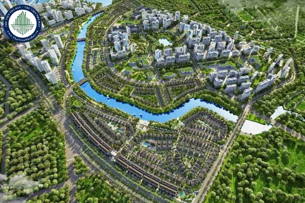https://cdn.thuviennhadat.vn//upload/hinh-anh-bai-viet/NHDT/thang-9/ngay-16/ha-nam-do-thi-moi.jpg