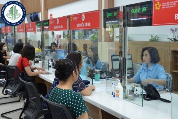 Địa chỉ Trung tâm hành chính công phường Long Phú 1 thành phố Cần Thơ ở đâu sau sáp nhập?
