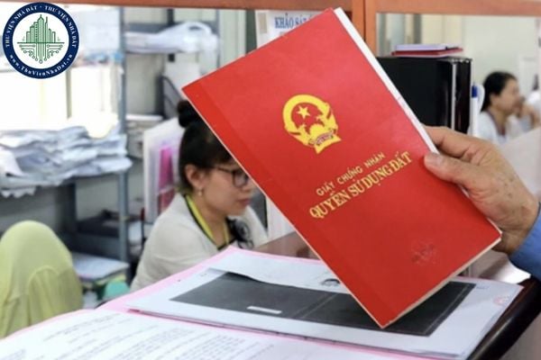 https://cdn.thuviennhadat.vn//upload/hinh-anh-bai-viet/NHDT/thang-9/ngay-16/khu-vuc-17.jpg