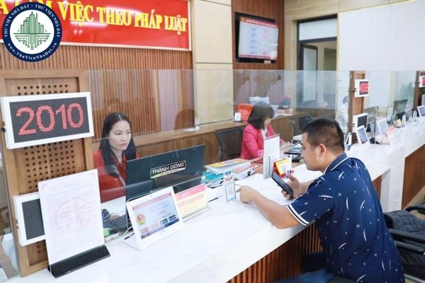 Địa chỉ Trung tâm hành chính công phường Long Mỹ (Cần Thơ) ở đâu sau sáp nhập?