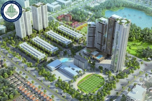 https://cdn.thuviennhadat.vn//upload/hinh-anh-bai-viet/NHDT/thang-9/ngay-16/nha-hon-hop-phu-tho-1.jpg