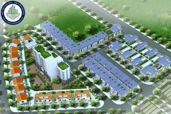 https://cdn.thuviennhadat.vn//upload/hinh-anh-bai-viet/NHDT/thang-9/ngay-16/nha-hon-hop-phu-tho.jpg