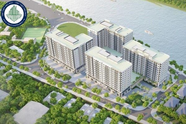 https://cdn.thuviennhadat.vn//upload/hinh-anh-bai-viet/NHDT/thang-9/ngay-16/nha-xa-hoi-binh-nguyen-1.jpg