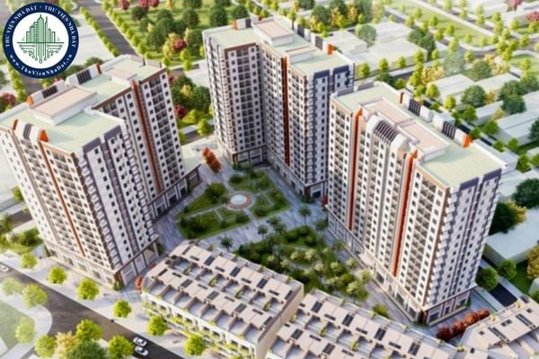 https://cdn.thuviennhadat.vn//upload/hinh-anh-bai-viet/NHDT/thang-9/ngay-16/nha-xa-hoi-binh-nguyen.jpg