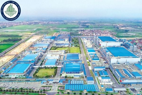 https://cdn.thuviennhadat.vn//upload/hinh-anh-bai-viet/NHDT/thang-9/ngay-16/phuong-son-bac-ninh-1.jpg