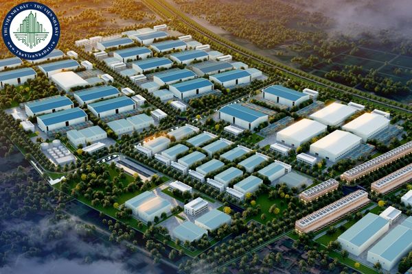 https://cdn.thuviennhadat.vn//upload/hinh-anh-bai-viet/NHDT/thang-9/ngay-16/phuong-son-bac-ninh.jpg