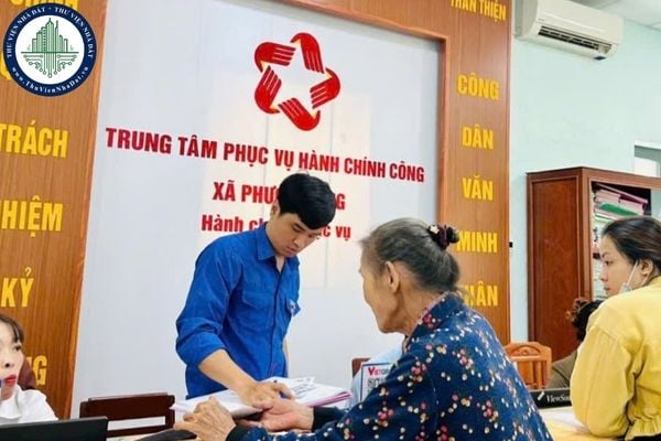 Địa chỉ Trung tâm hành chính công phường Quy Nhơn Đông tỉnh Gia Lai sau sáp nhập