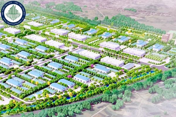 https://cdn.thuviennhadat.vn//upload/hinh-anh-bai-viet/NHDT/thang-9/ngay-16/xa-cau-5.jpg