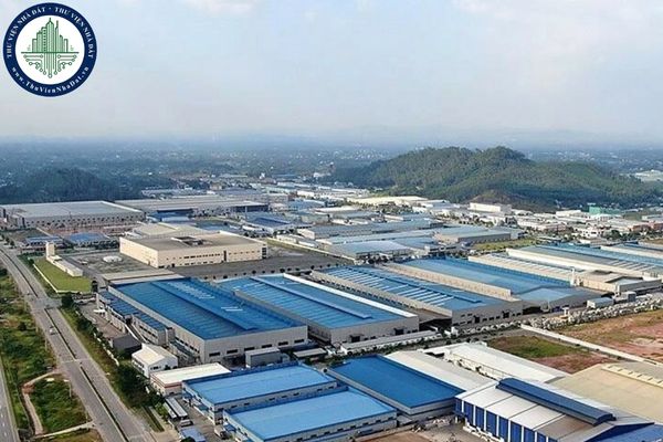 https://cdn.thuviennhadat.vn//upload/hinh-anh-bai-viet/NHDT/thang-9/ngay-18/cum-cong-nghiep-lac-dao.jpg