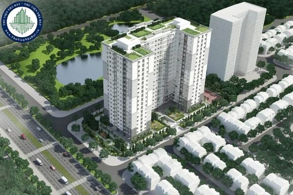https://cdn.thuviennhadat.vn//upload/hinh-anh-bai-viet/NHDT/thang-9/ngay-18/dat-o-hon-hop-phu-tho.jpg