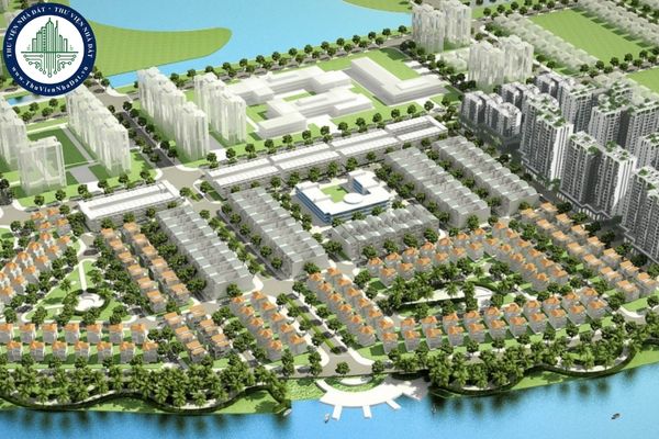 https://cdn.thuviennhadat.vn//upload/hinh-anh-bai-viet/NHDT/thang-9/ngay-18/hoi-phu.jpg