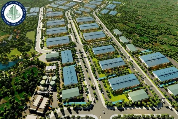 https://cdn.thuviennhadat.vn//upload/hinh-anh-bai-viet/NHDT/thang-9/ngay-18/tam-da-bac-ninh.jpg