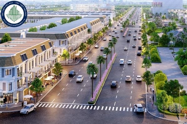 https://cdn.thuviennhadat.vn//upload/hinh-anh-bai-viet/NHDT/thang-9/ngay-18/tan-phu-thai-nguyen.jpg