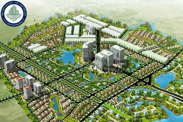 https://cdn.thuviennhadat.vn//upload/hinh-anh-bai-viet/NHDT/thang-9/ngay-19/hoi-phu-gia-lai-2.jpg