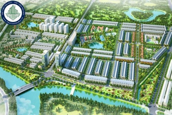 https://cdn.thuviennhadat.vn//upload/hinh-anh-bai-viet/NHDT/thang-9/ngay-19/hoi-phu-gia-lai.jpg