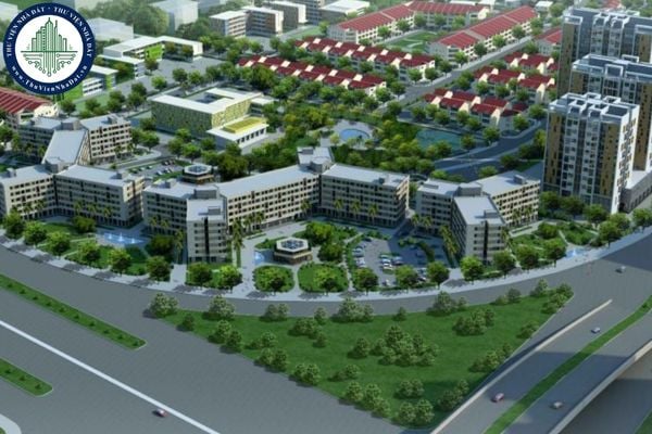 https://cdn.thuviennhadat.vn//upload/hinh-anh-bai-viet/NHDT/thang-9/ngay-19/kim-bang-do-thi-ha-nam.jpg
