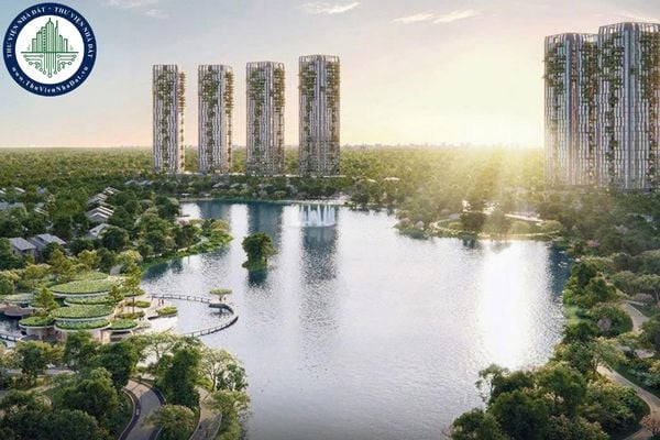 https://cdn.thuviennhadat.vn//upload/hinh-anh-bai-viet/NHDT/thang-9/ngay-19/long-an.jpg