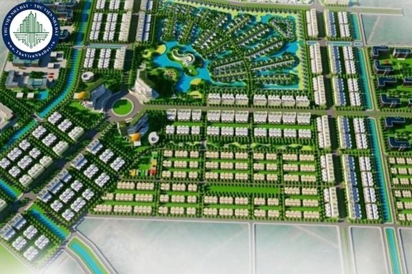https://cdn.thuviennhadat.vn//upload/hinh-anh-bai-viet/NHDT/thang-9/ngay-20/khu-do-thi-hue-huong-vinh-1.jpg