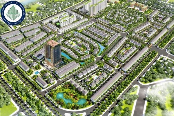 https://cdn.thuviennhadat.vn//upload/hinh-anh-bai-viet/NHDT/thang-9/ngay-20/khu-do-thi-hue-huong-vinh.jpg