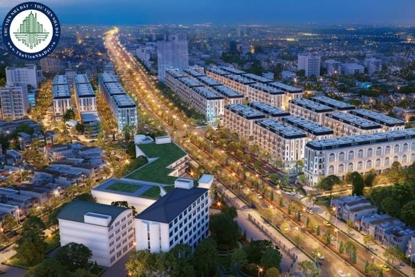 https://cdn.thuviennhadat.vn//upload/hinh-anh-bai-viet/NHDT/thang-9/ngay-20/thi-tran-que-nha-do-thi.jpg