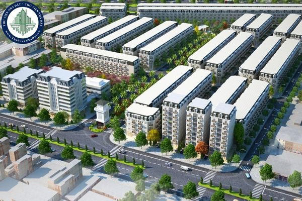 https://cdn.thuviennhadat.vn//upload/hinh-anh-bai-viet/NHDT/thang-9/ngay-22/do-thi-ninh-binh.jpg