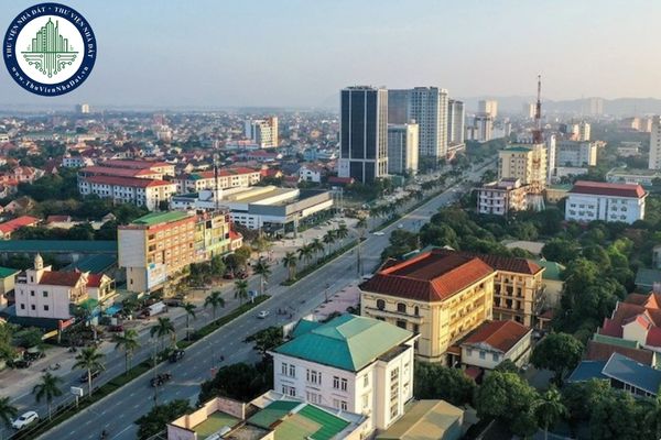 https://cdn.thuviennhadat.vn//upload/hinh-anh-bai-viet/NHDT/thang-9/ngay-22/giao-dat-ngan-han.jpg