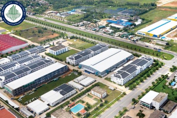 https://cdn.thuviennhadat.vn//upload/hinh-anh-bai-viet/NHDT/thang-9/ngay-22/quang-ngai-kcn-2.jpg