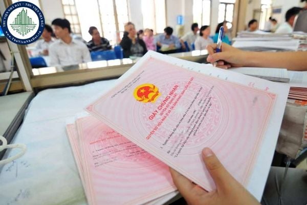 https://cdn.thuviennhadat.vn//upload/hinh-anh-bai-viet/NHDT/thang-9/ngay-22/tu-son-bac-ninh.jpg