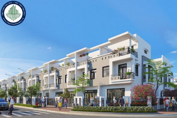 https://cdn.thuviennhadat.vn//upload/hinh-anh-bai-viet/NHDT/thang-9/ngay-23/khu-dan-cu-thai-nguyen.jpg