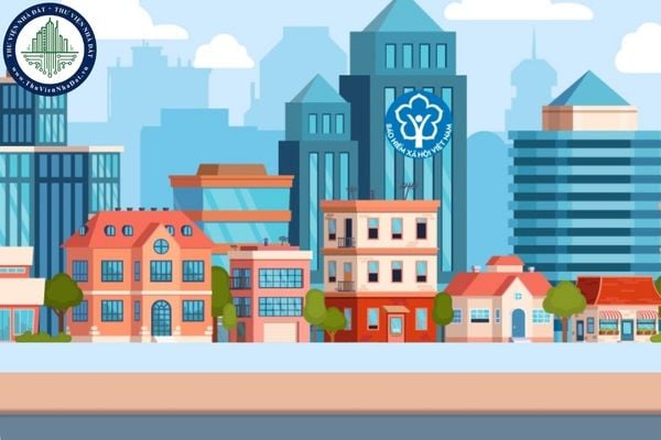 BHXH huyện Ngọc Hồi (Quảng Ngãi) đổi thành gì sau sáp nhập? Địa chỉ mới của BHXH huyện Ngọc Hồi từ ngày 01/7/2025